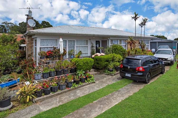 27 & 29 Eddowes Street Manurewa_13