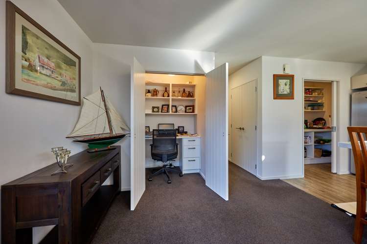 13 Swyncombe Place Kaikoura_12