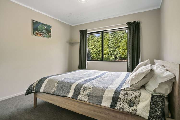 31 Rahu Road Karangahake_13