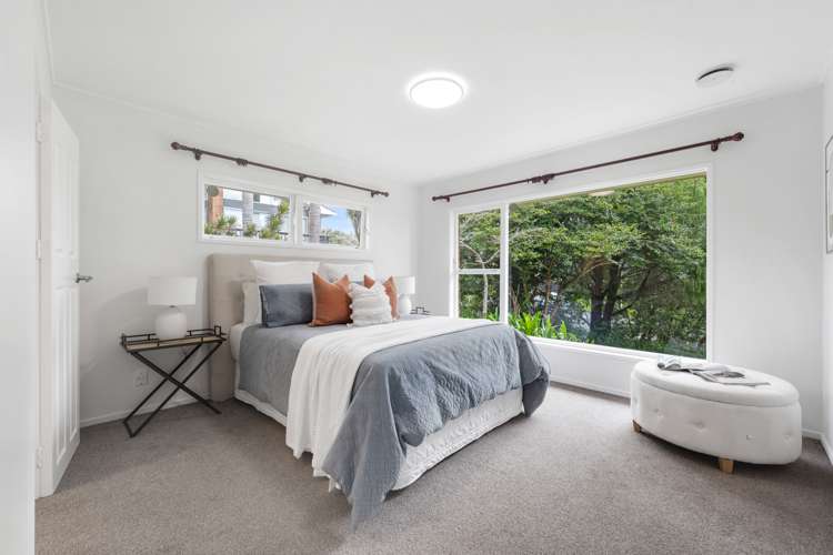 62 Gossamer Drive Pakuranga Heights_7