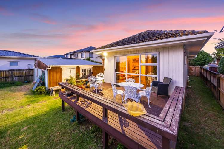 51 Great South Road Papatoetoe_3