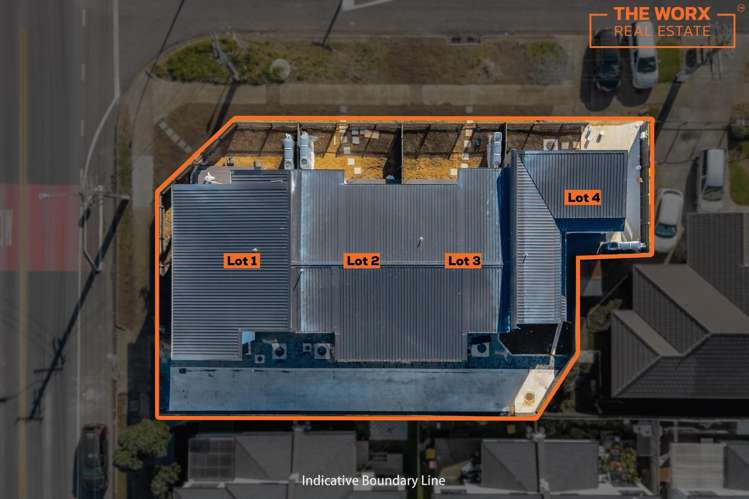 Lot 4/129 Russell Road Manurewa_34