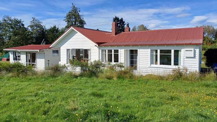 5 Struthers Road Fairlie_28