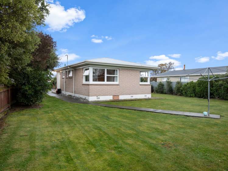 8 Hale Street Blenheim Central_20