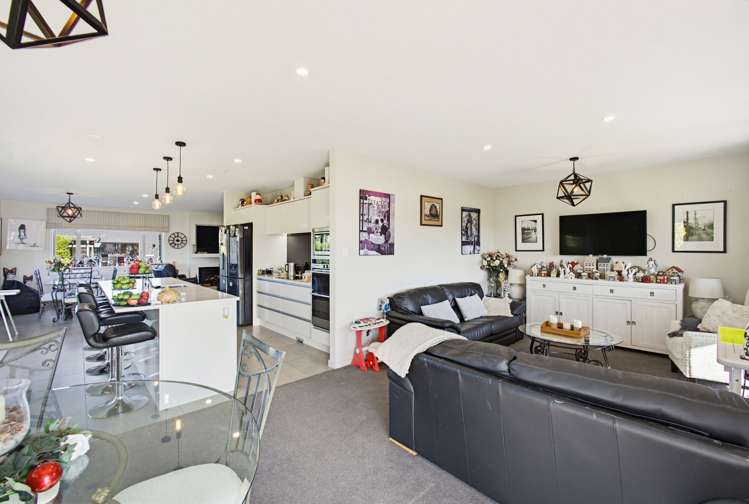 37a Ohiti Rd Crownthorpe_9