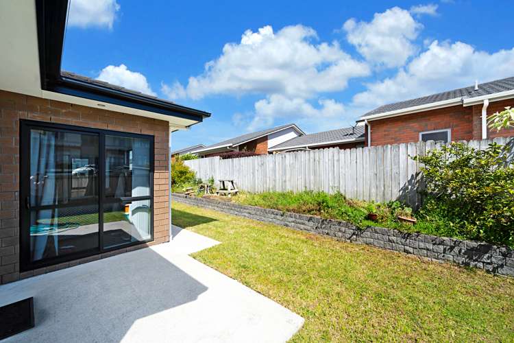 15 Kawa Drive Flat Bush_29