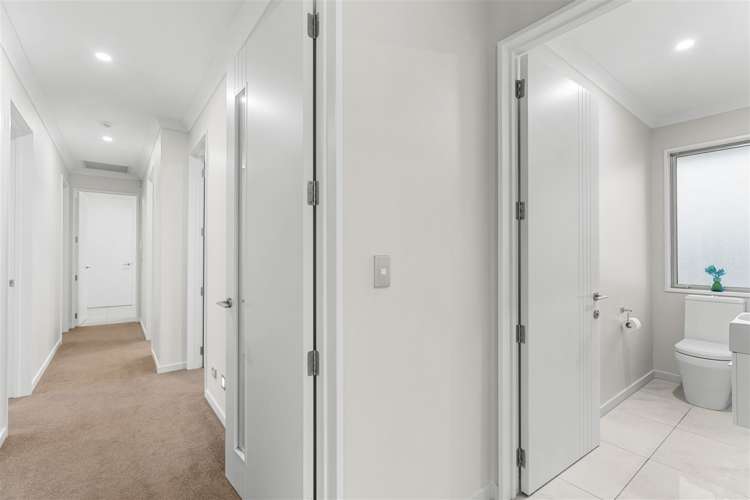 1 Douglas Street Wigram_13