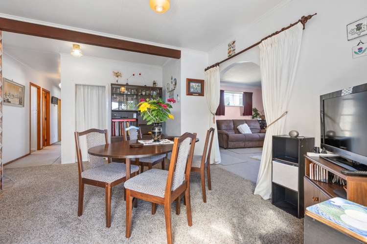 35a Trafalgar Street Westown_10