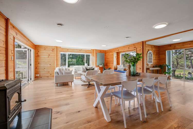 608 West Coast Road Makarau_6