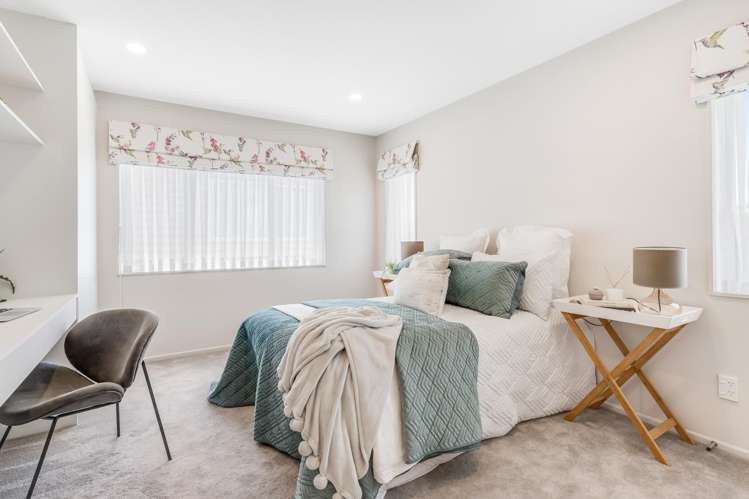 10 Hedge Row Sunnyhills_21