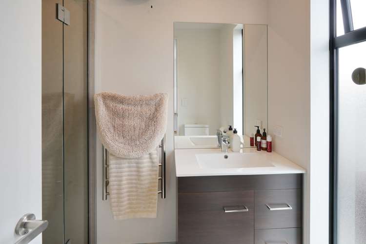 5/91 Springfield Road Saint Albans_17