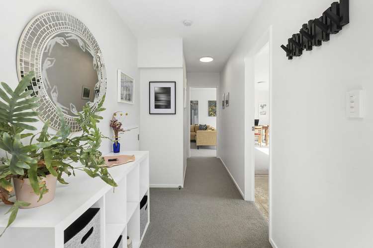 24A Kellsmere Crescent Island Bay_6