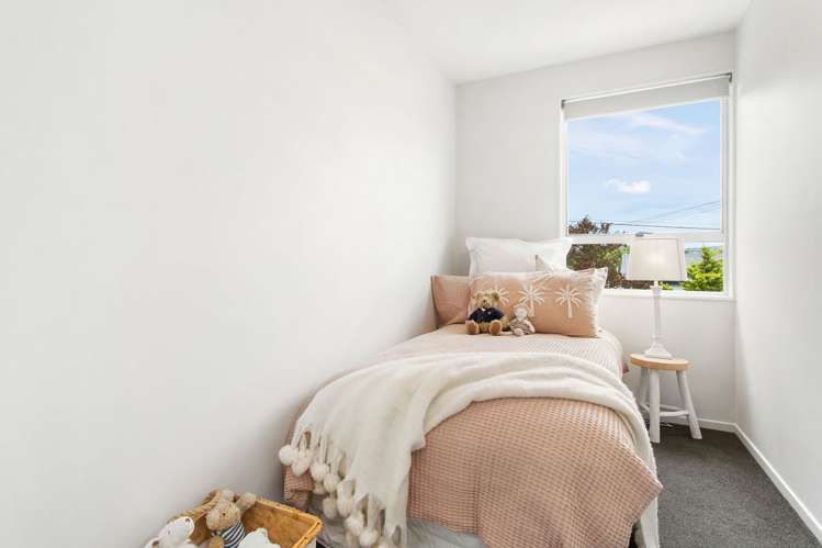 1/71 Bordesley Street Phillipstown_13