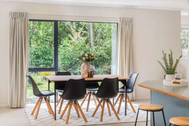 2 Tealmere Grove_3