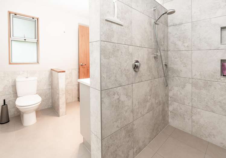 54 Kohekohe Road Waikanae_27