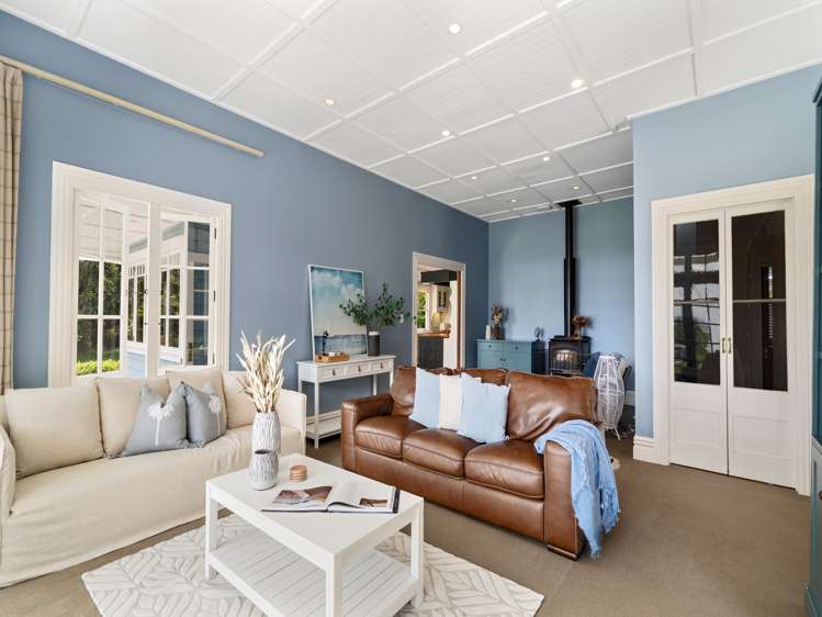 36 Pahoia Beach Road Whakamarama_9