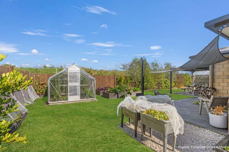 77 Kerei Street Motueka_15