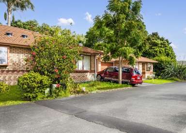 23/379 Swanson Road_2