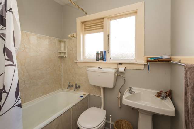 35 Bordesley Street Phillipstown_4