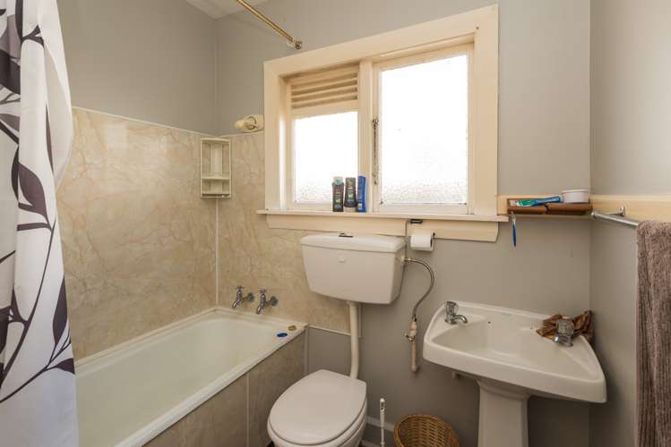 35 Bordesley Street Phillipstown_4