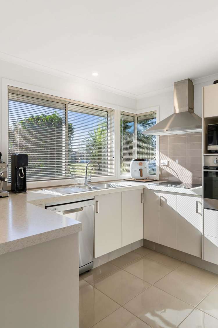 16 Tremough Boulevard_4