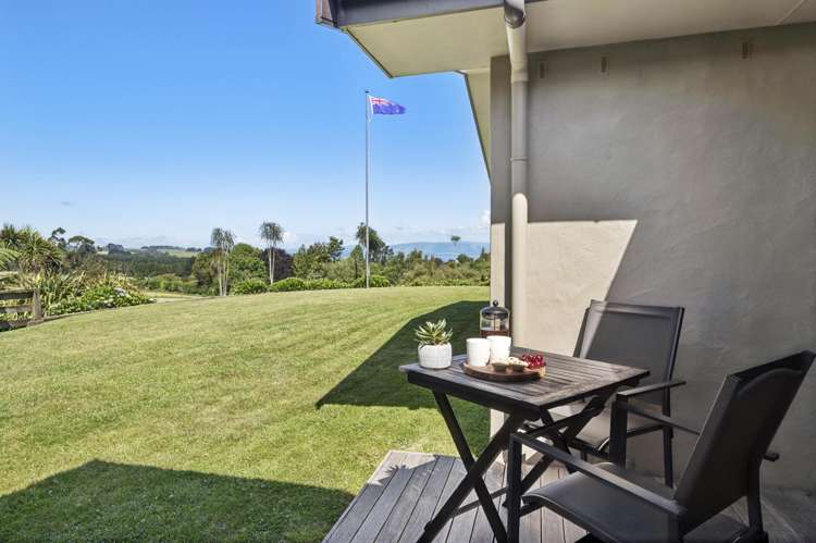 371 Central Road Hamurana_45