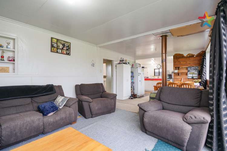 17 George Street Otautau_5