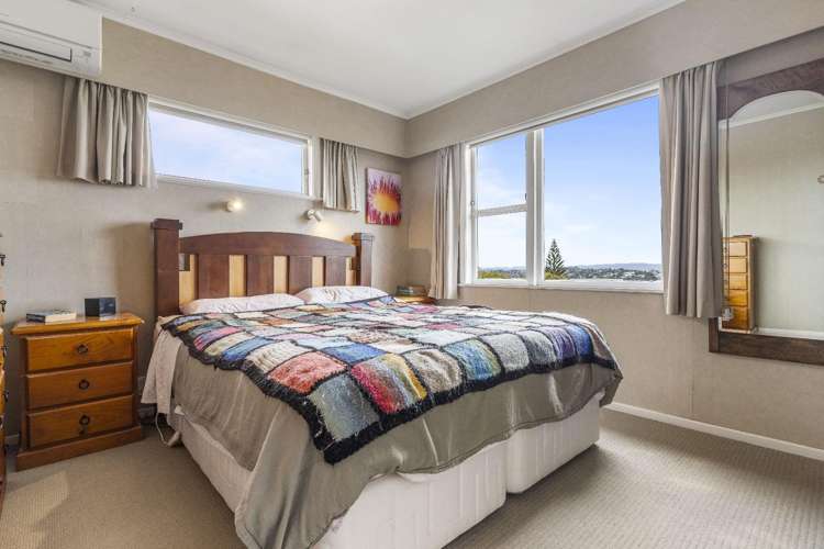 119 Udys Road 10694_9