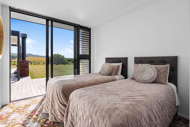 623b Puketona Road Haruru_17