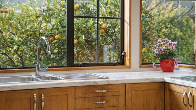 14 Fieldmoor Place Parklands_6