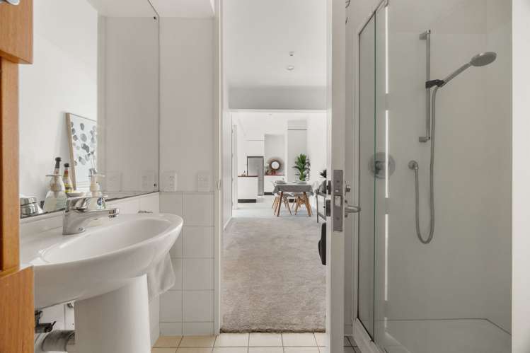 3/3 Tisdall Terrace Hamilton Central_11