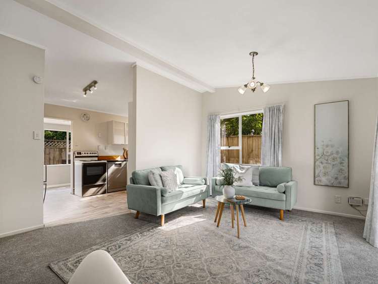 3b Treadwell Street Springvale_1