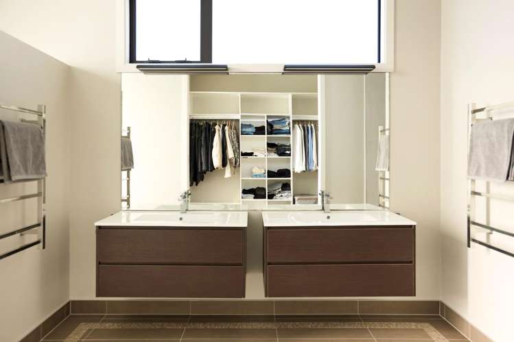 174K Moffat Road Bethlehem_15