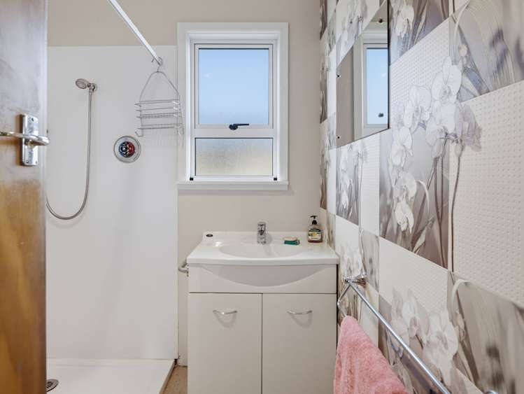 11 Caledonian Road Oamaru_11