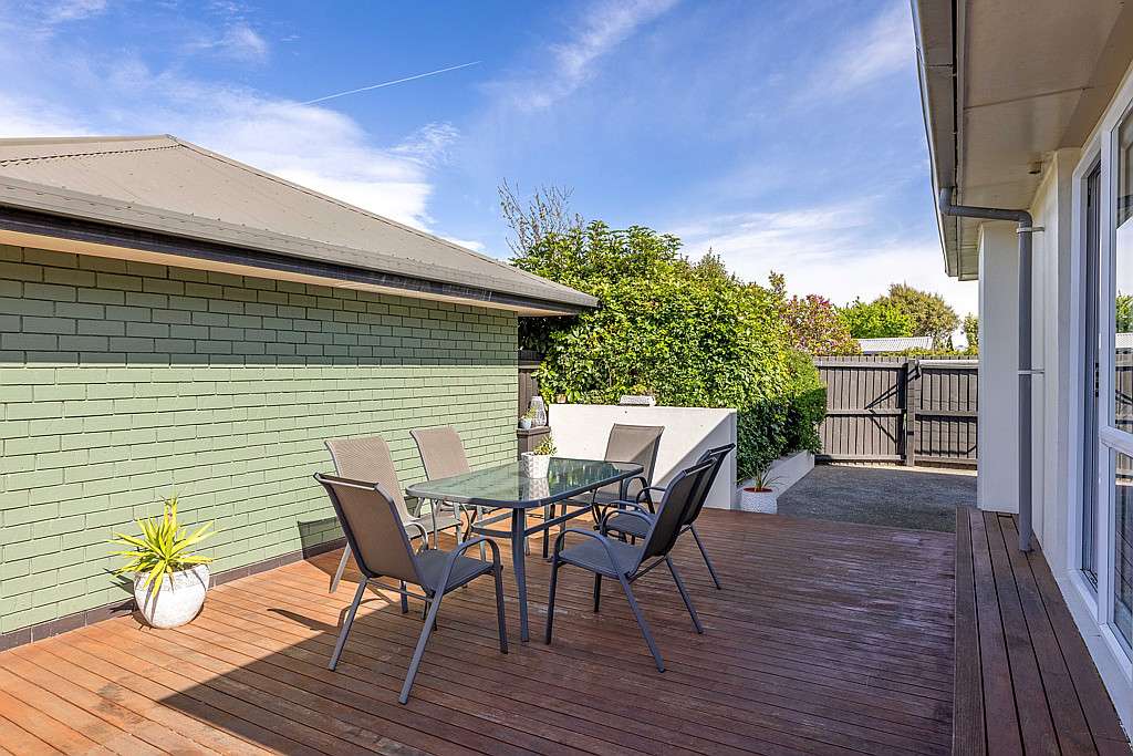 73a Dunbars Road Halswell Christchurch City Houses for Rent One