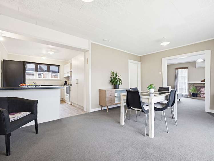 9 Pooles Road Te Aroha_6