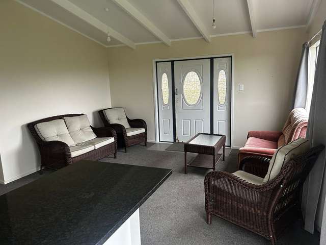 39a Awhiorangi Promenade Swanson_2