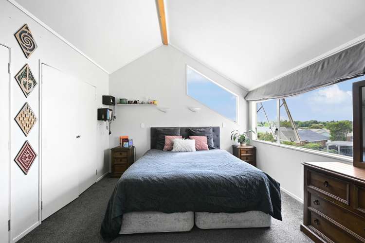 4 Munro Place Flagstaff_14