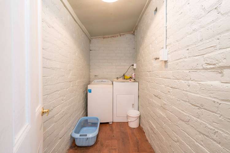 31 Whitehaven Street Lawrence_20