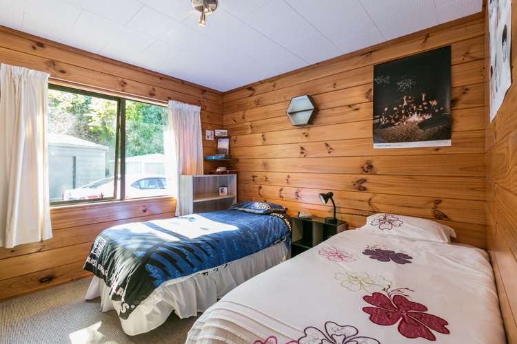 139 Priestley Terrace Bluff Hill_8