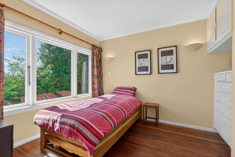 19 Karaka Street Eastbourne_13