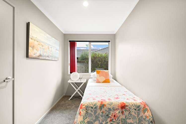 41 Plescher Crescent Cambridge_15