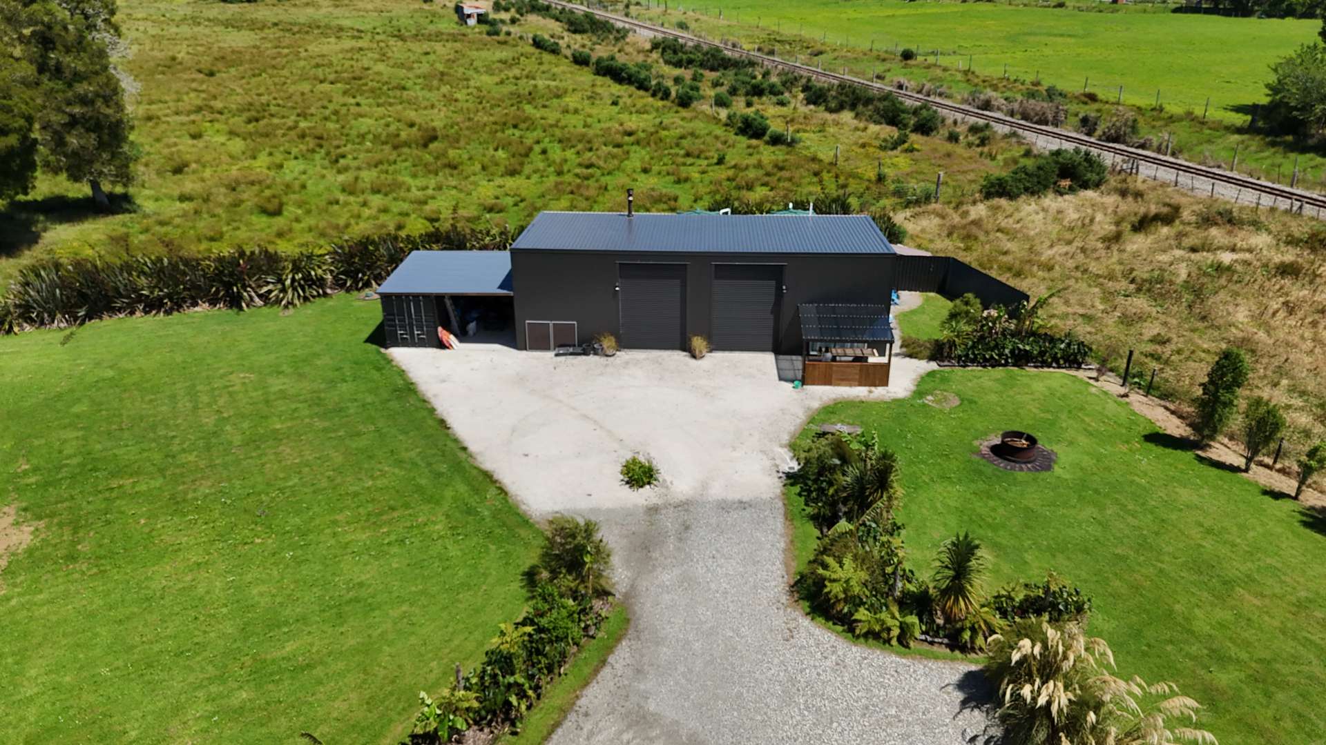 6C Stafford Street Westport_0