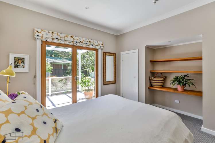 553 South Titirangi Road Titirangi_17