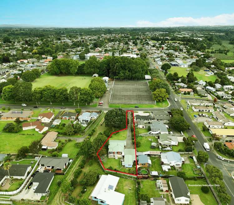 79 Queen Street Te Puke_22