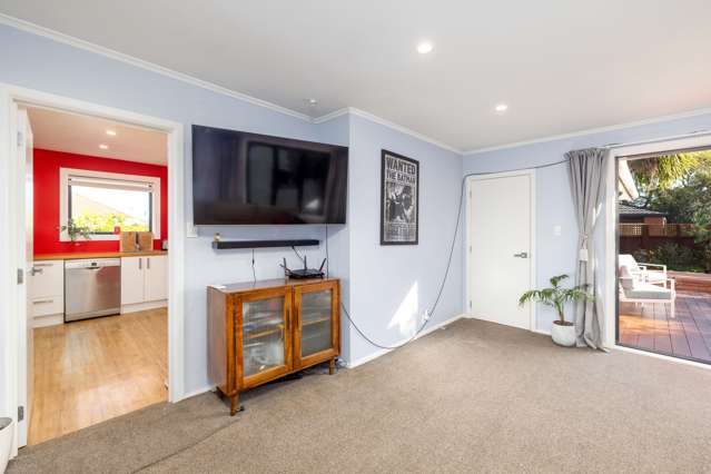 79 Hoani Street Northcote_3