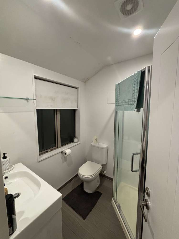 183a Geraldine Street Edgeware_5