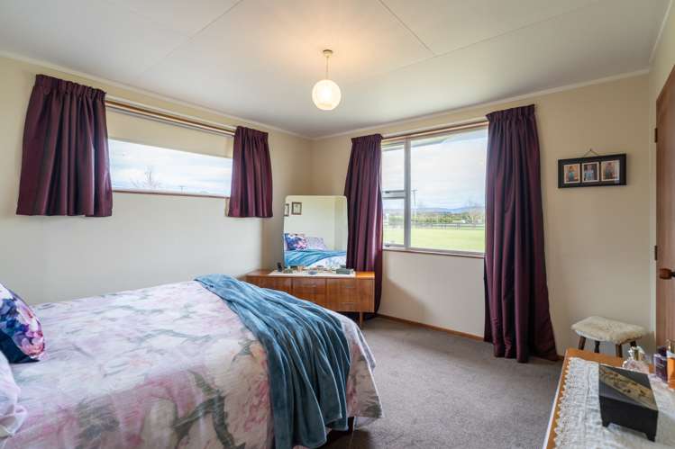 27 Warwick Street Riversdale_9