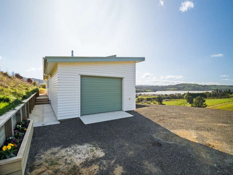 119 Short Cut Road Waitati_19