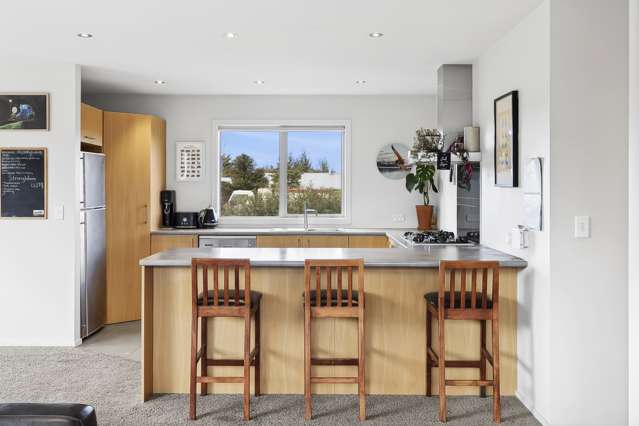 2b Pebble Lane Wanaka_2